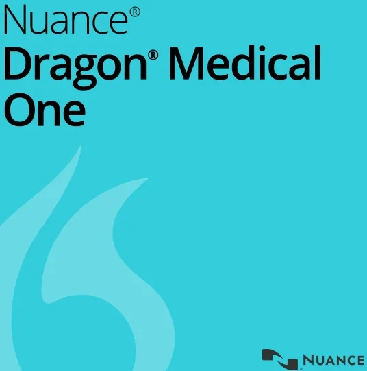 image-spot-hc-dmo-chiclet-600x600